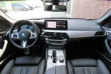BMW 530e Sedan