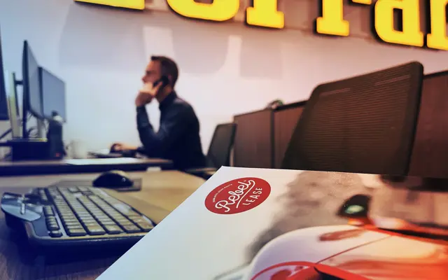 Nieuwe Lease Auto Samenstellen Rebel Lease (3)