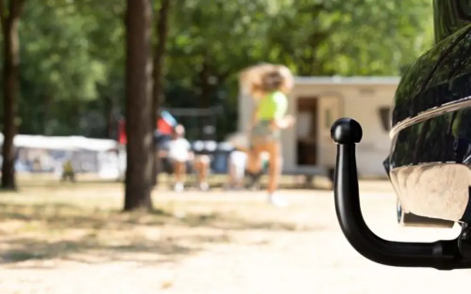 Trekhaak Achteraf Laten Monteren Leaseauto 1024X683