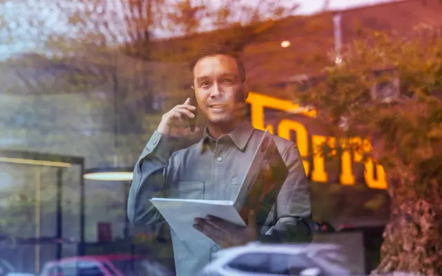 Hulpverlening Buitenland Rebel Lease (3)