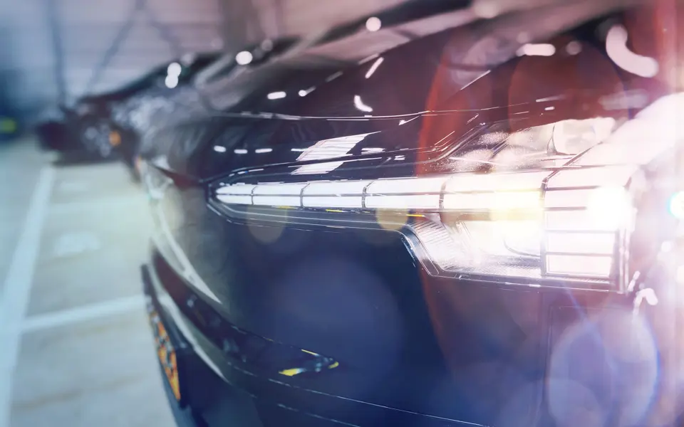 Full Operational Lease Rebel Lease (2)