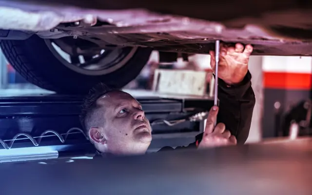 Onderhoud Lease Auto Rebel Lease (4)